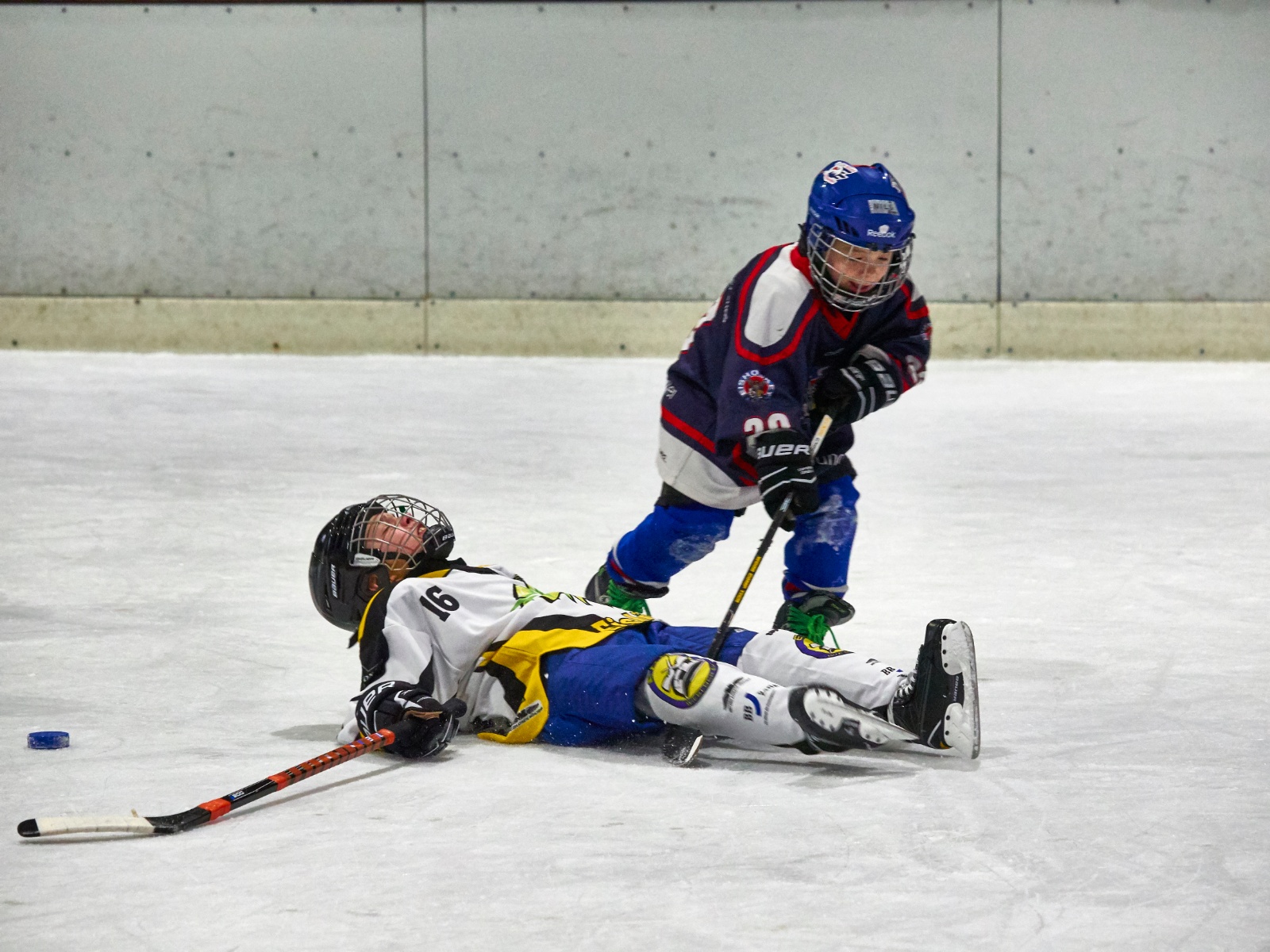 Laufschulturnier  047